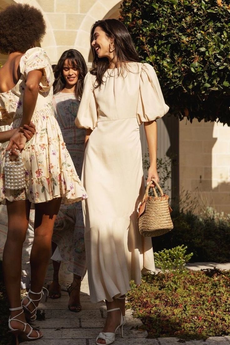 Modest Dressing: The TikTok Trend Redefining Style